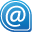 E-mail - ΦΩΤΟΒΟΛΤΑΙΚΑ